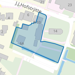 Perceel HEE04-A-4856