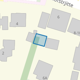 Perceel HEE04-A-4857