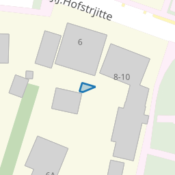 Perceel HEE04-A-4858