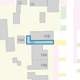 Perceel HEE04-A-4859