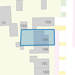 Perceel HEE04-A-4860