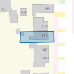 Perceel HEE04-A-4861