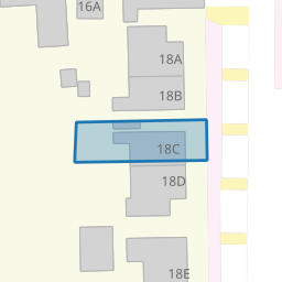 Perceel HEE04-A-4862