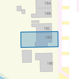 Perceel HEE04-A-4863