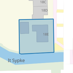 Perceel HEE04-A-4864