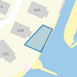 Perceel HEE04-A-4866