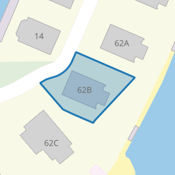 Perceel HEE04-A-4868