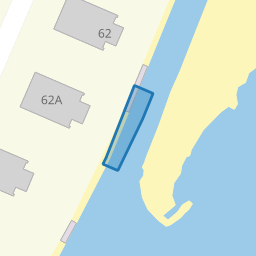 Perceel HEE04-A-4872