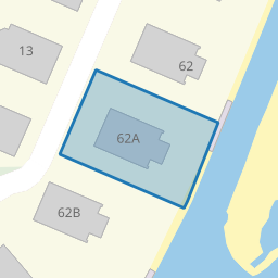 Perceel HEE04-A-4873