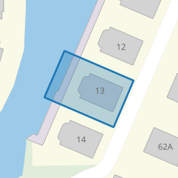 Perceel HEE04-A-4874