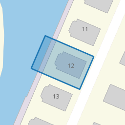 Perceel HEE04-A-4875