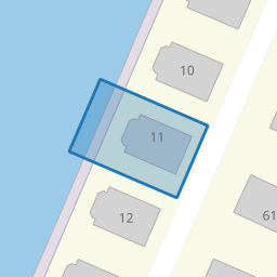 Perceel HEE04-A-4876