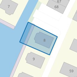 Perceel HEE04-A-4878