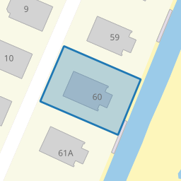 Perceel HEE04-A-4879