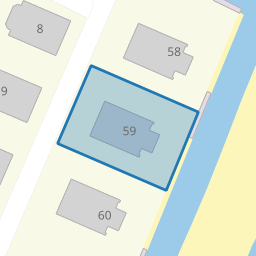 Perceel HEE04-A-4880