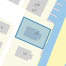 Perceel HEE04-A-4881