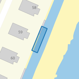 Perceel HEE04-A-4883