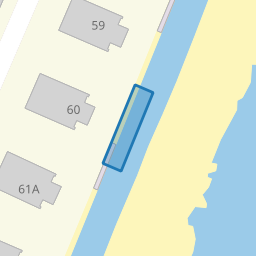 Perceel HEE04-A-4884