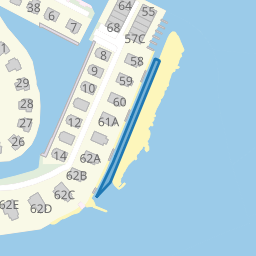 Perceel HEE04-A-4885