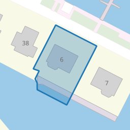 Perceel HEE04-A-4887