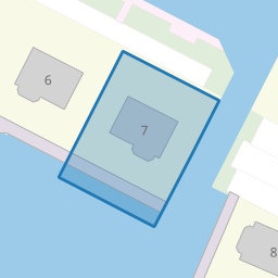 Perceel HEE04-A-4888