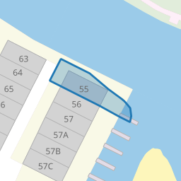 Perceel HEE04-A-4890