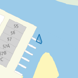 Perceel HEE04-A-4891