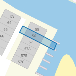 Perceel HEE04-A-4892