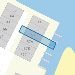 Perceel HEE04-A-4894