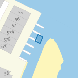 Perceel HEE04-A-4895