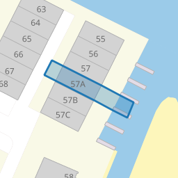 Perceel HEE04-A-4896