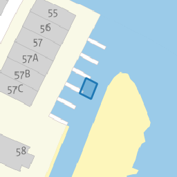 Perceel HEE04-A-4897