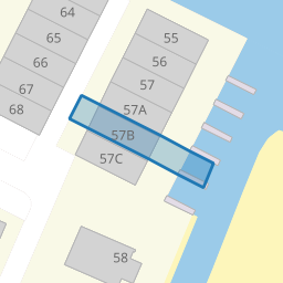 Perceel HEE04-A-4898