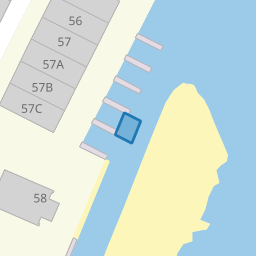 Perceel HEE04-A-4899