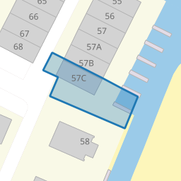 Perceel HEE04-A-4900