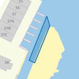 Perceel HEE04-A-4902