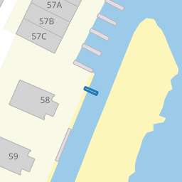 Perceel HEE04-A-4904