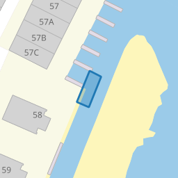 Perceel HEE04-A-4905