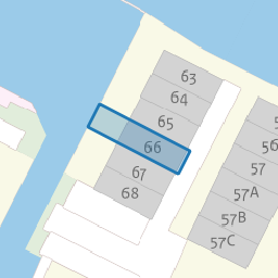 Perceel HEE04-A-4908