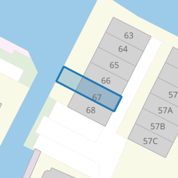 Perceel HEE04-A-4909