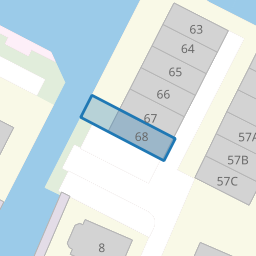 Perceel HEE04-A-4910