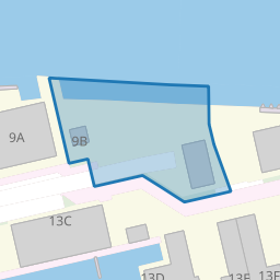 Perceel HEE04-A-4912