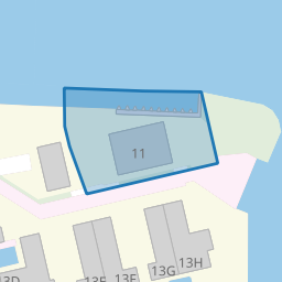 Perceel HEE04-A-4913