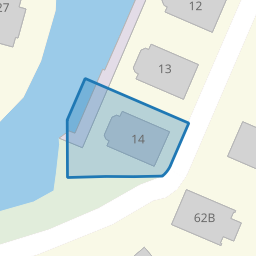 Perceel HEE04-A-4915