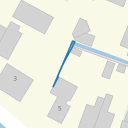 Perceel HEE04-A-4916