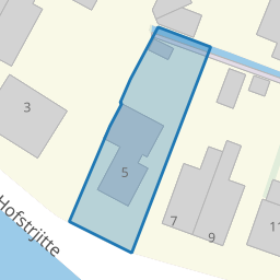 Perceel HEE04-A-4917