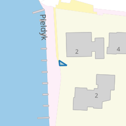 Perceel HEE04-A-4922