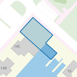 Perceel HEE04-A-4926