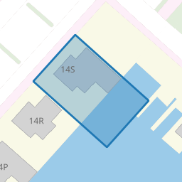 Perceel HEE04-A-4927