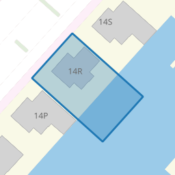 Perceel HEE04-A-4928